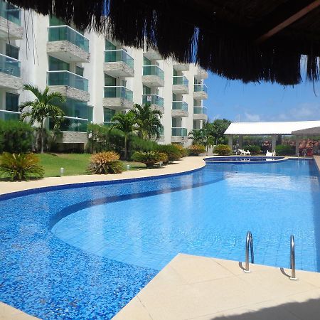 Condominio Mar & Sol Конде Екстериор снимка